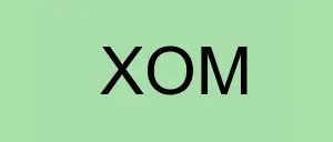 Stock  logo