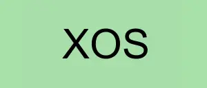 Stock  logo