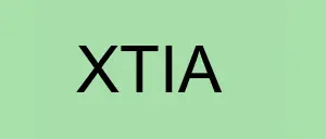 Stock  logo