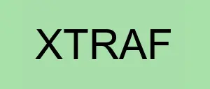 Stock  logo