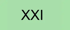 Stock  logo
