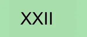 Stock  logo