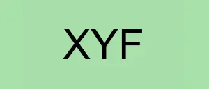 Stock  logo