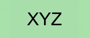 Stock  logo