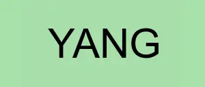 Stock  logo