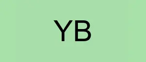 Stock  logo