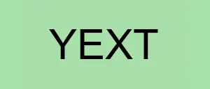 Stock  logo