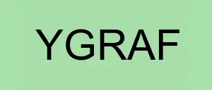 Stock  logo