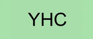 Stock  logo