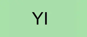 Stock  logo