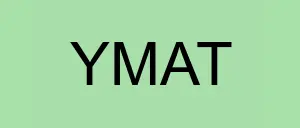 Stock  logo