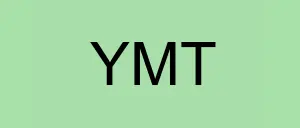 Stock  logo