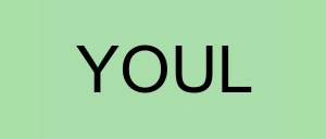 Stock youl logo