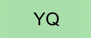 Stock  logo
