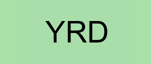 Stock yrd logo