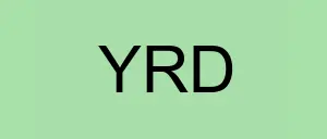 Stock  logo