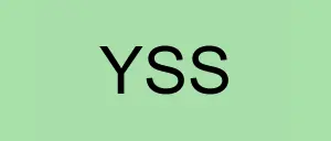 Stock logo