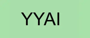 Stock logo