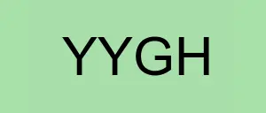 Stock  logo