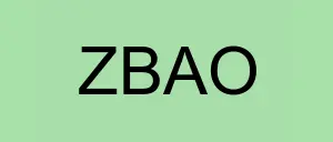 Stock logo
