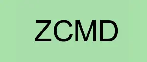 Stock  logo