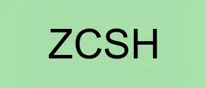 Stock  logo