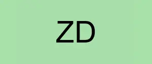 Stock  logo