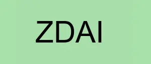 Stock logo