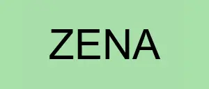 Stock  logo