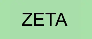 Stock  logo