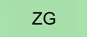 Stock  logo