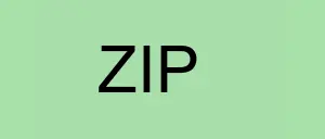 Stock  logo