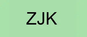 Stock  logo