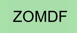 Stock  logo