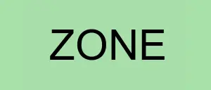 Stock  logo