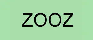 Stock  logo