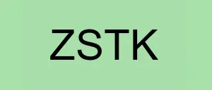 Stock  logo
