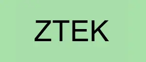 Stock  logo