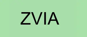 Stock logo